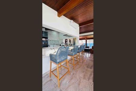 10_photo/94d1ffda81.15f4a19d538e62fb-ATLAS-bc12645a-89d9-4c9d-8d9c-cba1029a94cb.jpg de casa à venda com 4 quartos, 350m² em Jardim Tres Marias, Guarujá