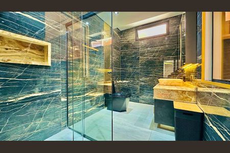 42_photo/94d1ffda81.15f4a19d538e62fb-ATLAS-c73bf8c4-e483-40c8-bb01-1b68d616b0a0.jpg de casa à venda com 4 quartos, 350m² em Jardim Tres Marias, Guarujá