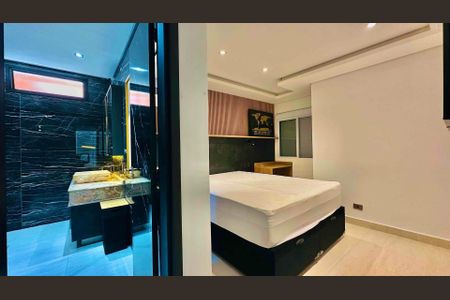 39_photo/94d1ffda81.15f4a19d538e62fb-ATLAS-d2fbf2cf-a5a6-4595-8e70-ce8846b159cc.jpg de casa à venda com 4 quartos, 350m² em Jardim Tres Marias, Guarujá