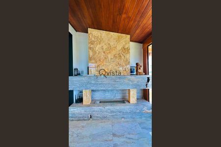 4_photo/94d1ffda81.15f4a19d538e62fb-ATLAS-d9d5f942-fffa-4193-ac24-383374fbc51d.jpg de casa à venda com 4 quartos, 350m² em Jardim Tres Marias, Guarujá