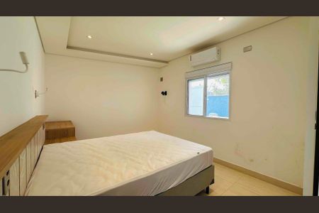 35_photo/94d1ffda81.15f4a19d538e62fb-ATLAS-ee9e9b3e-2a41-4bfe-8876-9591a03e6872.jpg de casa à venda com 4 quartos, 350m² em Jardim Tres Marias, Guarujá