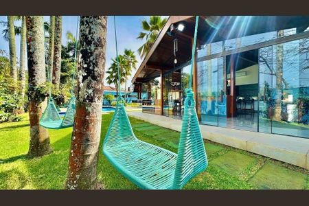 43_photo/94d1ffda81.15f4a19d538e62fb-ATLAS-ffae6770-8e0b-4319-b91e-4fbccf736b3f.jpg de casa à venda com 4 quartos, 350m² em Jardim Tres Marias, Guarujá