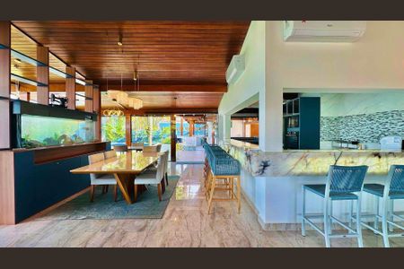 14_photo/94d1ffda81.15f4a19d538e62fb-ATLAS-ffc2a63c-b361-4d8e-8ca0-3cb9c054dd26.jpg de casa à venda com 4 quartos, 350m² em Jardim Tres Marias, Guarujá