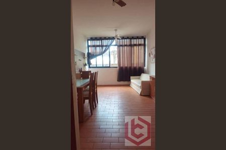 2_photo/94d1ffda85.6f956cbc0d8a4ba5-ATLAS-180863eb-9b00-4849-ae79-c0f81ef83f03.jpg de apartamento à venda com 3 quartos, 98m² em Jardim Tres Marias, Guarujá