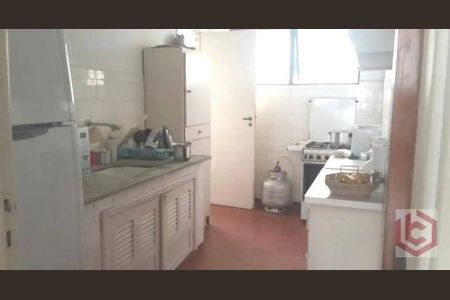 4_photo/94d1ffda85.6f956cbc0d8a4ba5-ATLAS-196145aa-fb46-4e78-8f8e-78adec1c6212.jpg de apartamento à venda com 3 quartos, 98m² em Jardim Tres Marias, Guarujá