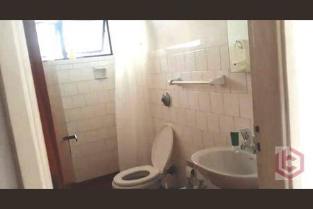 12_photo/94d1ffda85.6f956cbc0d8a4ba5-ATLAS-1abdaf2c-4b55-44cc-b94d-40b3b2c582f3.jpg de apartamento à venda com 3 quartos, 98m² em Jardim Tres Marias, Guarujá