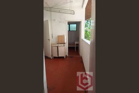 7_photo/94d1ffda85.6f956cbc0d8a4ba5-ATLAS-1f48d185-3a2d-471b-941d-e062961ae4ac.jpg de apartamento à venda com 3 quartos, 98m² em Jardim Tres Marias, Guarujá