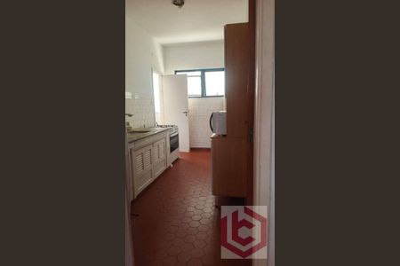 6_photo/94d1ffda85.6f956cbc0d8a4ba5-ATLAS-2e13e7b5-d6ab-434f-865c-011f77c9de6a.jpg de apartamento à venda com 3 quartos, 98m² em Jardim Tres Marias, Guarujá