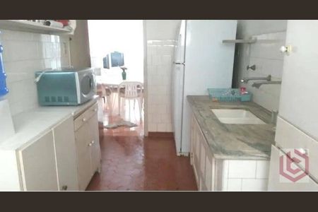 5_photo/94d1ffda85.6f956cbc0d8a4ba5-ATLAS-347bc6ce-a5ec-4e50-9a78-71754b3142e2.jpg de apartamento à venda com 3 quartos, 98m² em Jardim Tres Marias, Guarujá