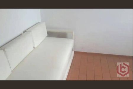 13_photo/94d1ffda85.6f956cbc0d8a4ba5-ATLAS-34be3a21-c0a8-444b-8535-d3d70c80522d.jpg de apartamento à venda com 3 quartos, 98m² em Jardim Tres Marias, Guarujá