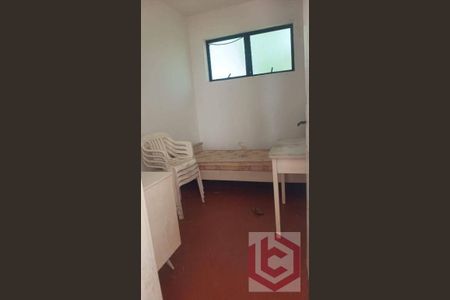 18_photo/94d1ffda85.6f956cbc0d8a4ba5-ATLAS-770c28e8-afa6-4339-af4e-6caea7dbff63.jpg de apartamento à venda com 3 quartos, 98m² em Jardim Tres Marias, Guarujá