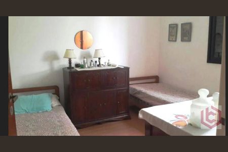 9_photo/94d1ffda85.6f956cbc0d8a4ba5-ATLAS-83ee3ebe-9c81-4159-9a6f-fc0f570ab665.jpg de apartamento à venda com 3 quartos, 98m² em Jardim Tres Marias, Guarujá