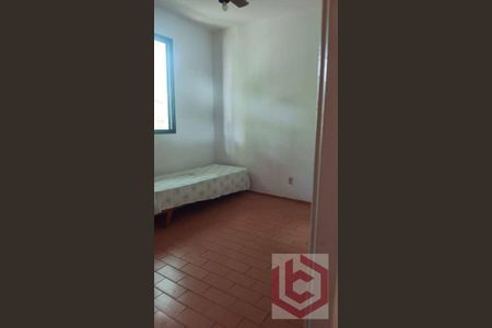 19_photo/94d1ffda85.6f956cbc0d8a4ba5-ATLAS-859276e9-a74b-465c-bfc8-d01a7d65cf3c.jpg de apartamento à venda com 3 quartos, 98m² em Jardim Tres Marias, Guarujá