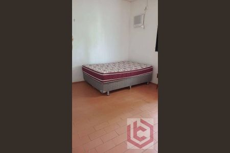 21_photo/94d1ffda85.6f956cbc0d8a4ba5-ATLAS-d6d65155-7af2-446e-88cc-40b3dc6f326f.jpg de apartamento à venda com 3 quartos, 98m² em Jardim Tres Marias, Guarujá