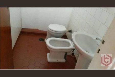 10_photo/94d1ffda85.6f956cbc0d8a4ba5-ATLAS-d88f3988-0b66-47c6-9e5a-3d12713f1ba4.jpg de apartamento à venda com 3 quartos, 98m² em Jardim Tres Marias, Guarujá