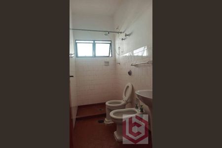 14_photo/94d1ffda85.6f956cbc0d8a4ba5-ATLAS-ef24df1c-afc8-45a6-b46d-effa0bb97c6c.jpg de apartamento à venda com 3 quartos, 98m² em Jardim Tres Marias, Guarujá