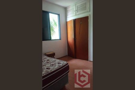 16_photo/94d1ffda85.6f956cbc0d8a4ba5-ATLAS-f42e906f-3892-4d06-9446-f722cd3b2e97.jpg de apartamento à venda com 3 quartos, 98m² em Jardim Tres Marias, Guarujá