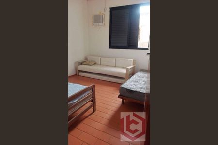 17_photo/94d1ffda85.6f956cbc0d8a4ba5-ATLAS-fa63da76-c9d9-4d91-9056-5dea6707b47c.jpg de apartamento à venda com 3 quartos, 98m² em Jardim Tres Marias, Guarujá