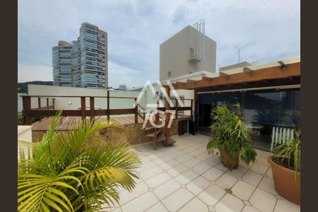 1_photo/94d1ffda87.6ba9de9412354653-ATLAS-afa4382e-ab2c-4f1a-ad23-e115ea9eeab4.jpg de apartamento à venda com 3 quartos, 189m² em Jardim Tres Marias, Guarujá