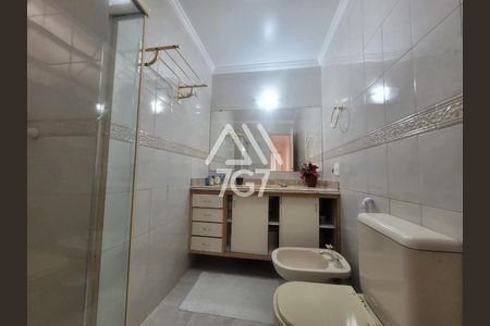 4_photo/94d1ffda87.6ba9de9412354653-ATLAS-e70da154-e34b-473d-8bce-4a74e1d98b92.jpg de apartamento à venda com 3 quartos, 189m² em Jardim Tres Marias, Guarujá