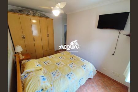 8_photo/94d1ffda87.6e55113ff9f98de7-ATLAS-729a3784-8a54-4242-aefb-5a4d24aa4df1.jpg de apartamento à venda com 2 quartos, 80m² em Jardim Tres Marias, Guarujá