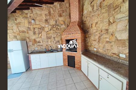 4_photo/94d1ffda87.6e55113ff9f98de7-ATLAS-e3e7725f-2733-4f1a-a3e6-75706b918fad.jpg de apartamento à venda com 2 quartos, 80m² em Jardim Tres Marias, Guarujá