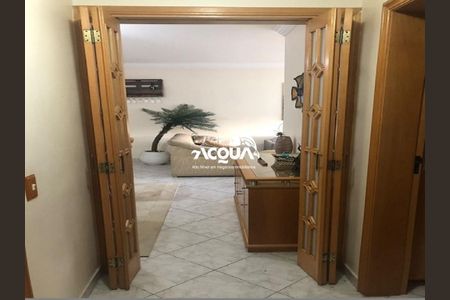 4_photo/94d1ffda87.ce890ec05aa806c5-ATLAS-6b347ae1-67b6-4877-9bca-e3fae4e0cc4f.jpg de apartamento à venda com 3 quartos, 110m² em Jardim Tres Marias, Guarujá