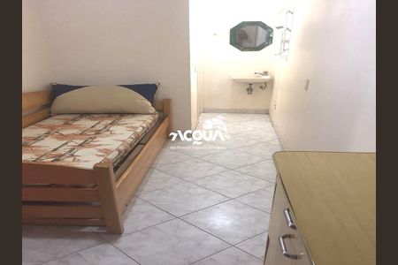 1_photo/94d1ffda87.ce890ec05aa806c5-ATLAS-ee1c3a4f-9d32-4fa1-a680-b39646f00fb4.jpg de apartamento à venda com 3 quartos, 110m² em Jardim Tres Marias, Guarujá