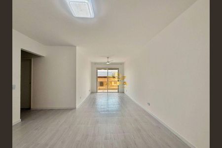 2_photo/94d1ffda87.f1a4f5764b09e6b8-ATLAS-1f7ab455-e0a5-47e0-93e0-cd21b4f3741d.jpg de apartamento à venda com 2 quartos, 85m² em Jardim Tres Marias, Guarujá