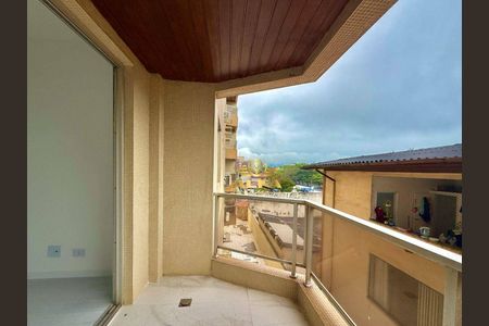 3_photo/94d1ffda87.f1a4f5764b09e6b8-ATLAS-29f73ec0-c94d-4c62-a164-baafe3dfd6d2.jpg de apartamento à venda com 2 quartos, 85m² em Jardim Tres Marias, Guarujá