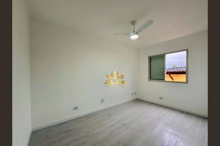 4_photo/94d1ffda87.f1a4f5764b09e6b8-ATLAS-31d7870b-4c8e-4cd4-92cd-247d16730309.jpg de apartamento à venda com 2 quartos, 85m² em Jardim Tres Marias, Guarujá