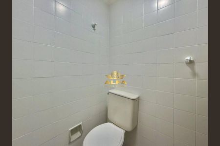 5_photo/94d1ffda87.f1a4f5764b09e6b8-ATLAS-37d8f74b-121c-42e6-95b7-82bfcaa95bfe.jpg de apartamento à venda com 2 quartos, 85m² em Jardim Tres Marias, Guarujá