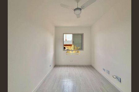 6_photo/94d1ffda87.f1a4f5764b09e6b8-ATLAS-3a5c804c-3ebb-4929-ae7e-dd993cd252b7.jpg de apartamento à venda com 2 quartos, 85m² em Jardim Tres Marias, Guarujá