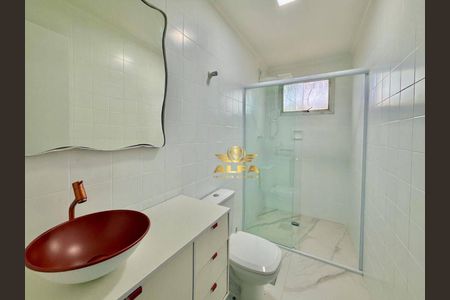 7_photo/94d1ffda87.f1a4f5764b09e6b8-ATLAS-514cf45d-403d-406f-b2ad-5f072b053d9e.jpg de apartamento à venda com 2 quartos, 85m² em Jardim Tres Marias, Guarujá