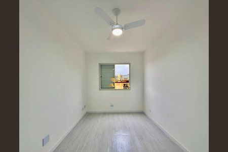 9_photo/94d1ffda87.f1a4f5764b09e6b8-ATLAS-64713b37-71c8-4e7f-9380-99a343dcb7e2.jpg de apartamento à venda com 2 quartos, 85m² em Jardim Tres Marias, Guarujá