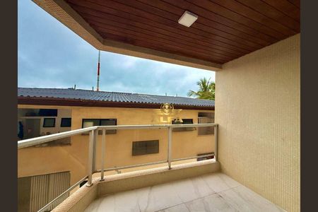 11_photo/94d1ffda87.f1a4f5764b09e6b8-ATLAS-7380da0e-9ae1-4f49-b1f1-6d646ee502c0.jpg de apartamento à venda com 2 quartos, 85m² em Jardim Tres Marias, Guarujá