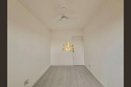 12_photo/94d1ffda87.f1a4f5764b09e6b8-ATLAS-93eb13d7-e60a-4fe2-a4c0-b1d3e196110e.jpg de apartamento à venda com 2 quartos, 85m² em Jardim Tres Marias, Guarujá