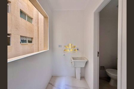 21_photo/94d1ffda87.f1a4f5764b09e6b8-ATLAS-a4b67c83-7e2a-4af3-9d34-201568e22e97.jpg de apartamento à venda com 2 quartos, 85m² em Jardim Tres Marias, Guarujá