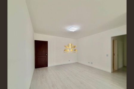 5_photo/94d1ffda87.f1a4f5764b09e6b8-ATLAS-b9bffe2f-bf2a-4452-aeb1-46eaf6311510.jpg de apartamento à venda com 2 quartos, 85m² em Jardim Tres Marias, Guarujá