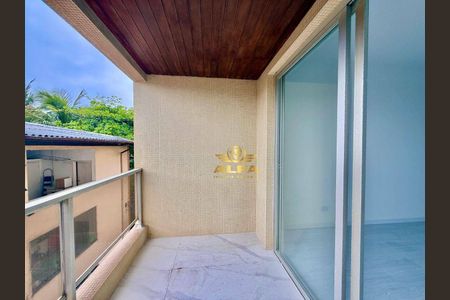 8_photo/94d1ffda87.f1a4f5764b09e6b8-ATLAS-e715a17f-c7f7-43f8-8018-bf2a5bb5b981.jpg de apartamento à venda com 2 quartos, 85m² em Jardim Tres Marias, Guarujá