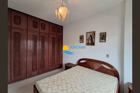 4_photo/94d1ffda8b.a14ae516acc63b72-ATLAS-1ff9d917-fbcf-4cd0-9b57-5bbafbb43507.jpg de apartamento à venda com 3 quartos, 170m² em Jardim Praiano, Guarujá