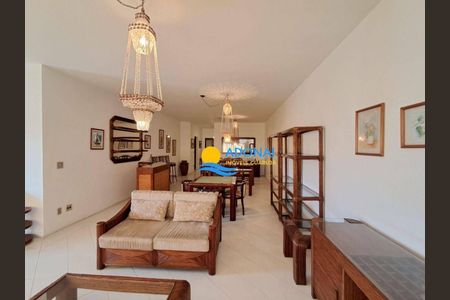 7_photo/94d1ffda8b.a14ae516acc63b72-ATLAS-3a28fc71-bbe8-4f0e-a6e6-b88ba316ca4c.jpg de apartamento à venda com 3 quartos, 170m² em Jardim Praiano, Guarujá