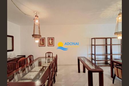 10_photo/94d1ffda8b.a14ae516acc63b72-ATLAS-754e60cd-2d00-4b10-99c3-eea29ea17f63.jpg de apartamento à venda com 3 quartos, 170m² em Jardim Praiano, Guarujá