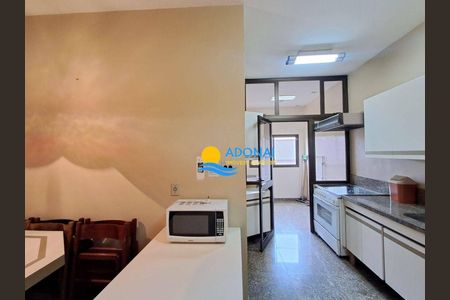 2_photo/94d1ffda8b.a14ae516acc63b72-ATLAS-af43a5fc-e771-4abd-acf1-3af9396add44.jpg de apartamento à venda com 3 quartos, 170m² em Jardim Praiano, Guarujá
