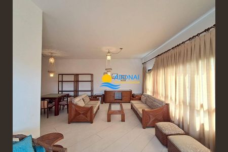 8_photo/94d1ffda8b.a14ae516acc63b72-ATLAS-b1ef007b-39ed-47a2-afec-d3ee5abe4a5e.jpg de apartamento à venda com 3 quartos, 170m² em Jardim Praiano, Guarujá