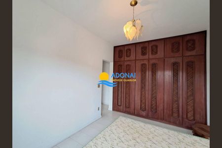 9_photo/94d1ffda8b.a14ae516acc63b72-ATLAS-e8f50dc1-9313-4079-a9de-ddba30a0e899.jpg de apartamento à venda com 3 quartos, 170m² em Jardim Praiano, Guarujá