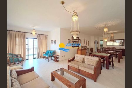 6_photo/94d1ffda8b.a14ae516acc63b72-ATLAS-ff26e046-ccd5-4c27-b51c-e455e8b37940.jpg de apartamento à venda com 3 quartos, 170m² em Jardim Praiano, Guarujá