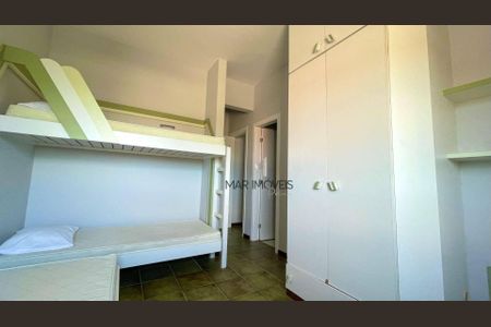 5_photo/94d1ffda8b.a64d1288b81f7bae-ATLAS-054f2995-908b-4d80-bc26-7be9e9dde47f.jpg de apartamento à venda com 4 quartos, 170m² em Jardim Praiano, Guarujá