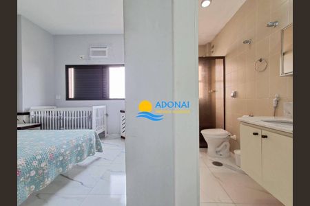 2_photo/94d1ffda8b.a64d1288b81f7bae-ATLAS-0a904115-e538-4fc4-8715-7b7864d83087.jpg de apartamento à venda com 3 quartos, 170m² em Jardim Praiano, Guarujá