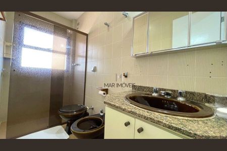 7_photo/94d1ffda8b.a64d1288b81f7bae-ATLAS-10ba4daf-3e9e-4dad-8817-7b337e5f9603.jpg de apartamento à venda com 4 quartos, 170m² em Jardim Praiano, Guarujá